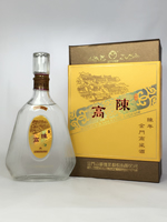 黃盒陳高(民國95年)